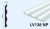 Панель LV138 NP HI WOOD 120 мм х 12,0мм х 2.7м/16 шт. Панель LV138 NP HI WOOD 120 мм х 12,0мм х 2.7м/16 шт.